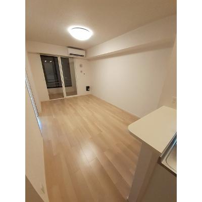 七星Ａ 102【管理NO：1-026680601-01020】 ★家具家電は申し込み後に搬入します★ ★2026年11月下旬入居可能★の物件画像