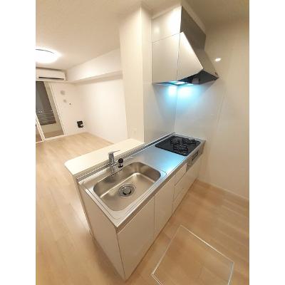 七星Ａ 102【管理NO：1-026680601-01020】 ★家具家電は申し込み後に搬入します★ ★2026年11月下旬入居可能★の物件画像