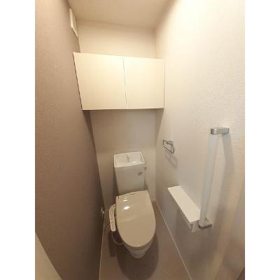 七星Ａ 102【管理NO：1-026680601-01020】 ★家具家電は申し込み後に搬入します★ ★2026年11月下旬入居可能★の物件画像