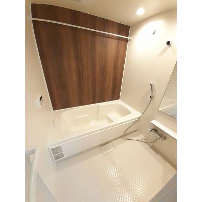 トロント大牟田 101【管理NO：1-027411901-01010】 ★家具家電は申し込み後に搬入します★ ★2026年11月中旬入居可能★の物件画像