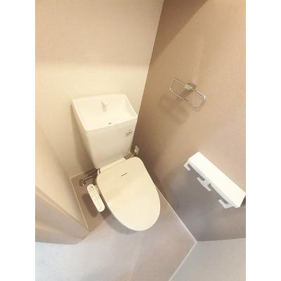 トロント大牟田 101【管理NO：1-027411901-01010】 ★家具家電は申し込み後に搬入します★ ★2026年11月中旬入居可能★の物件画像