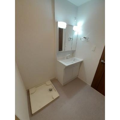 トロント大牟田 101【管理NO：1-027411901-01010】 ★家具家電は申し込み後に搬入します★ ★2026年11月中旬入居可能★の物件画像