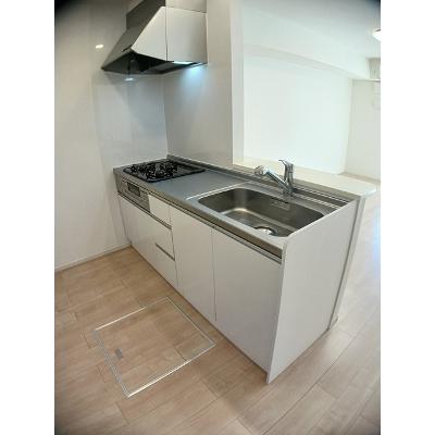 Ｖｏｌｋｓ　馬込 102【管理NO：1-024845201-01020】 ★家具家電は申し込み後に搬入します★ ★2026年11月中旬入居可能★の物件画像