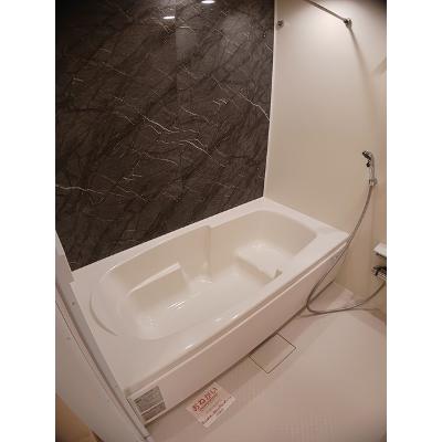 Ｖｏｌｋｓ　馬込 102【管理NO：1-024845201-01020】 ★家具家電は申し込み後に搬入します★ ★2026年11月中旬入居可能★の物件画像