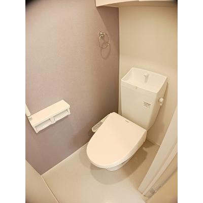Ｖｏｌｋｓ　馬込 102【管理NO：1-024845201-01020】 ★家具家電は申し込み後に搬入します★ ★2026年11月中旬入居可能★の物件画像