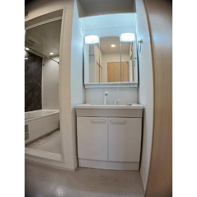 Ｖｏｌｋｓ　馬込 102【管理NO：1-024845201-01020】 ★家具家電は申し込み後に搬入します★ ★2026年11月中旬入居可能★の物件画像