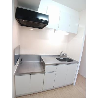 アプリコット　Ⅲ 201【管理NO：1-021298301-02010】 ★家具家電は申し込み後に搬入します★ ★2026年11月中旬入居可能★の物件画像