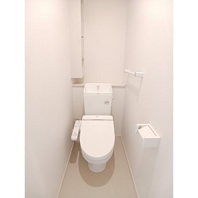 アプリコット　Ⅲ 201【管理NO：1-021298301-02010】 ★家具家電は申し込み後に搬入します★ ★2026年11月中旬入居可能★の物件画像