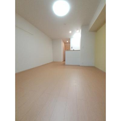 プロスペール 102【管理NO：1-020181201-01020】 ★家具家電は申し込み後に搬入します★ ★2026年11月上旬入居可能★の物件画像