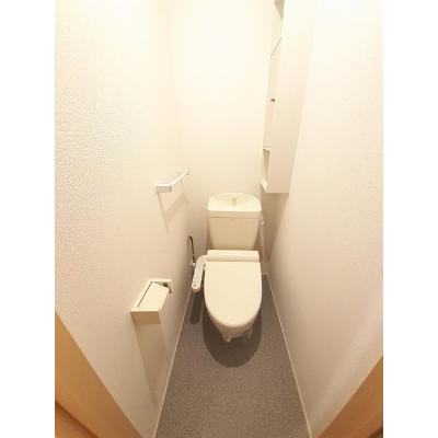 プロスペール 102【管理NO：1-020181201-01020】 ★家具家電は申し込み後に搬入します★ ★2026年11月上旬入居可能★の物件画像