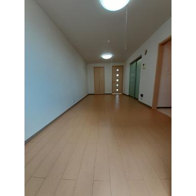 フォレスタ　あけぼの 201【管理NO：1-016450301-02010】 ★家具家電は申し込み後に搬入します★ ★2026年11月中旬入居可能★の物件画像