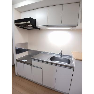 フォレスタ　あけぼの 201【管理NO：1-016450301-02010】 ★家具家電は申し込み後に搬入します★ ★2026年11月中旬入居可能★の物件画像