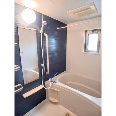 フォレスタ　あけぼの 201【管理NO：1-016450301-02010】 ★家具家電は申し込み後に搬入します★ ★2026年11月中旬入居可能★の物件画像