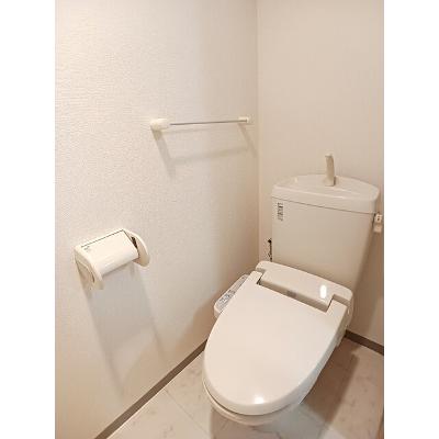 フォレスタ　あけぼの 201【管理NO：1-016450301-02010】 ★家具家電は申し込み後に搬入します★ ★2026年11月中旬入居可能★の物件画像