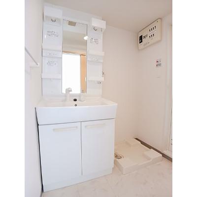フォレスタ　あけぼの 201【管理NO：1-016450301-02010】 ★家具家電は申し込み後に搬入します★ ★2026年11月中旬入居可能★の物件画像
