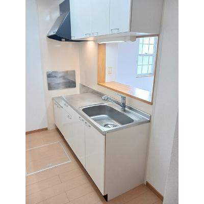 ラルジュ　ガーデン　Ⅱ 104【管理NO：1-015100702-01040】 ★家具家電は申し込み後に搬入します★ ★2026年11月中旬入居可能★の物件画像