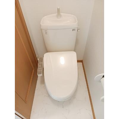 ラルジュ　ガーデン　Ⅱ 104【管理NO：1-015100702-01040】 ★家具家電は申し込み後に搬入します★ ★2026年11月中旬入居可能★の物件画像