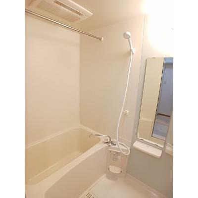 サニースクエア　Ⅰ 203【管理NO：1-014650301-02030】 ★家具家電は申し込み後に搬入します★ ★2026年11月中旬入居可能★の物件画像
