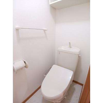 サニースクエア　Ⅰ 203【管理NO：1-014650301-02030】 ★家具家電は申し込み後に搬入します★ ★2026年11月中旬入居可能★の物件画像