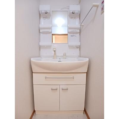 サニースクエア　Ⅰ 203【管理NO：1-014650301-02030】 ★家具家電は申し込み後に搬入します★ ★2026年11月中旬入居可能★の物件画像