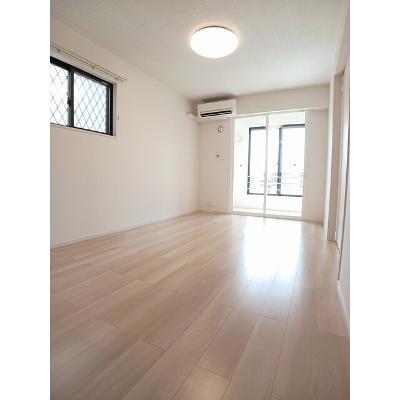 グリーンハウスＫ・Ｔ 101【管理NO：1-026188101-01010】 ★家具家電は申し込み後に搬入します★ ★2026年12月中旬入居可能★の物件画像