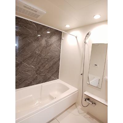 グリーンハウスＫ・Ｔ 101【管理NO：1-026188101-01010】 ★家具家電は申し込み後に搬入します★ ★2026年12月中旬入居可能★の物件画像