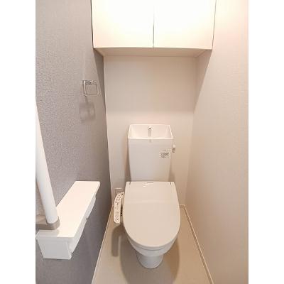 グリーンハウスＫ・Ｔ 101【管理NO：1-026188101-01010】 ★家具家電は申し込み後に搬入します★ ★2026年12月中旬入居可能★の物件画像