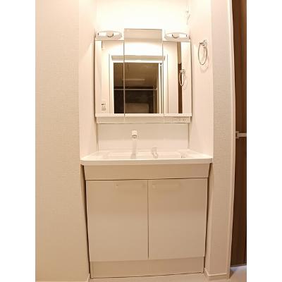 グリーンハウスＫ・Ｔ 101【管理NO：1-026188101-01010】 ★家具家電は申し込み後に搬入します★ ★2026年12月中旬入居可能★の物件画像