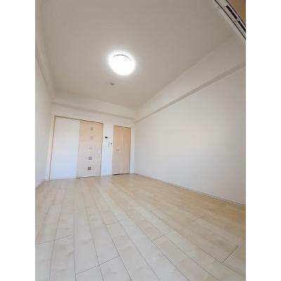 プリマヴェーラ　Ｎｏｚｏｍｉ 205【管理NO：1-020907301-02050】 ★家具家電は申し込み後に搬入します★ ★2026年11月中旬入居可能★の物件画像