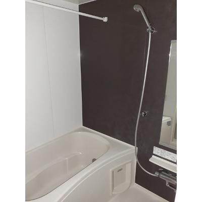 プロスペール 205【管理NO：1-020181201-02050】 ★家具家電は申し込み後に搬入します★ ★2026年11月上旬入居可能★の物件画像
