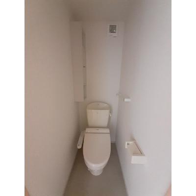 プロスペール 205【管理NO：1-020181201-02050】 ★家具家電は申し込み後に搬入します★ ★2026年11月上旬入居可能★の物件画像