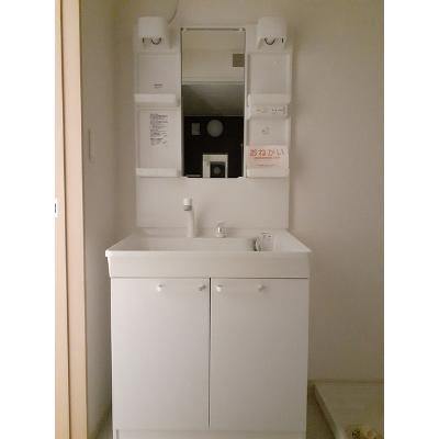 プロスペール 205【管理NO：1-020181201-02050】 ★家具家電は申し込み後に搬入します★ ★2026年11月上旬入居可能★の物件画像