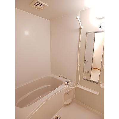 フルーブ・レゾネートＣ 201【管理NO：1-013783301-02010】 ★家具家電は申し込み後に搬入します★の物件画像