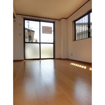 スカイコーポ 102【管理NO：1-010568501-01020】 ★家具家電は申し込み後に搬入します★ ★2026年11月中旬入居可能★の物件画像