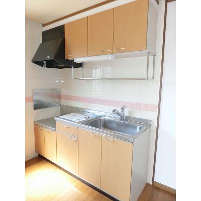 スカイコーポ 102【管理NO：1-010568501-01020】 ★家具家電は申し込み後に搬入します★ ★2026年11月中旬入居可能★の物件画像