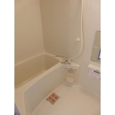 スカイコーポ 102【管理NO：1-010568501-01020】 ★家具家電は申し込み後に搬入します★ ★2026年11月中旬入居可能★の物件画像