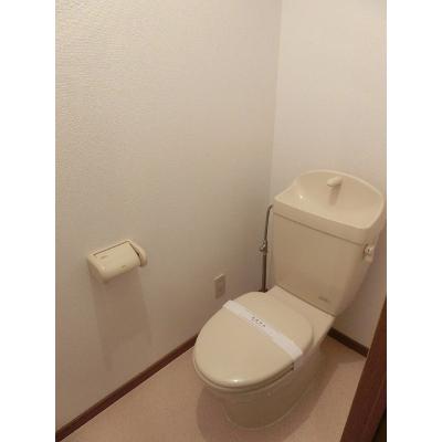 スカイコーポ 102【管理NO：1-010568501-01020】 ★家具家電は申し込み後に搬入します★ ★2026年11月中旬入居可能★の物件画像