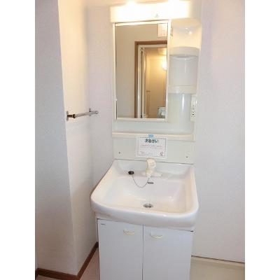 スカイコーポ 102【管理NO：1-010568501-01020】 ★家具家電は申し込み後に搬入します★ ★2026年11月中旬入居可能★の物件画像