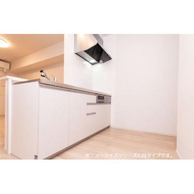 ルヴァン・ソレイユ 203【管理NO：1-028840001-02030】 ★家具家電は申し込み後に搬入します★ ★2027年03月上旬入居可能★の物件画像