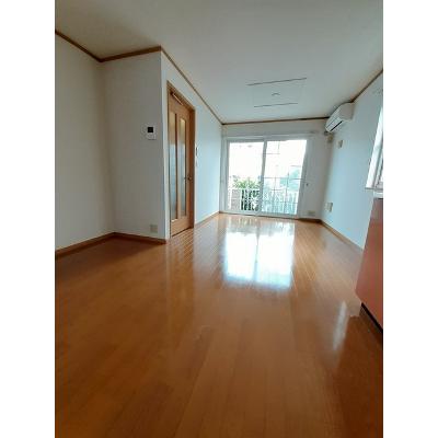 アルティープラノＢ 101【管理NO：1-012896102-01010】 ★家具家電は申し込み後に搬入します★ ★2026年11月中旬入居可能★の物件画像