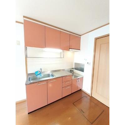 アルティープラノＢ 101【管理NO：1-012896102-01010】 ★家具家電は申し込み後に搬入します★ ★2026年11月中旬入居可能★の物件画像