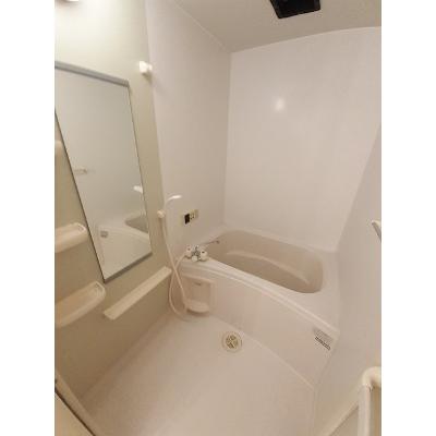 アルティープラノＢ 101【管理NO：1-012896102-01010】 ★家具家電は申し込み後に搬入します★ ★2026年11月中旬入居可能★の物件画像
