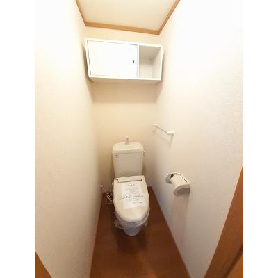 アルティープラノＢ 101【管理NO：1-012896102-01010】 ★家具家電は申し込み後に搬入します★ ★2026年11月中旬入居可能★の物件画像
