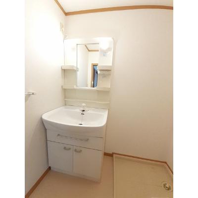 アルティープラノＢ 101【管理NO：1-012896102-01010】 ★家具家電は申し込み後に搬入します★ ★2026年11月中旬入居可能★の物件画像