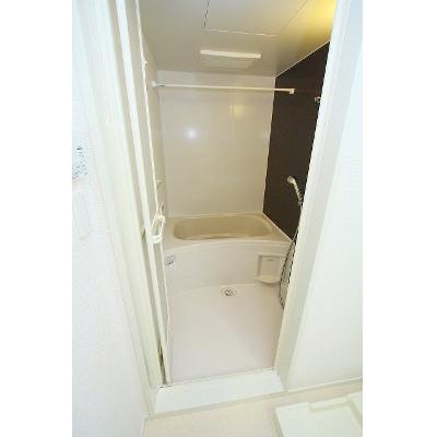 ベラルーチェヒミコ 201【管理NO：1-022292401-02010】 ★家具家電は申し込み後に搬入します★ ★2026年11月中旬入居可能★の物件画像