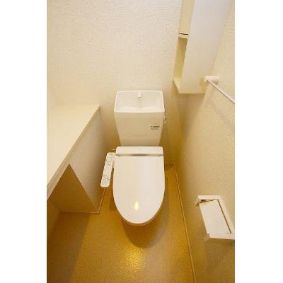 ベラルーチェヒミコ 201【管理NO：1-022292401-02010】 ★家具家電は申し込み後に搬入します★ ★2026年11月中旬入居可能★の物件画像