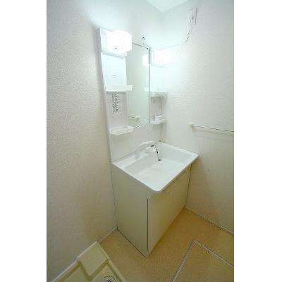 ベラルーチェヒミコ 201【管理NO：1-022292401-02010】 ★家具家電は申し込み後に搬入します★ ★2026年11月中旬入居可能★の物件画像
