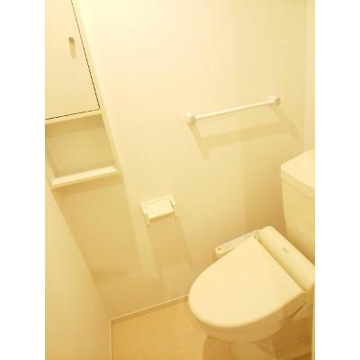 マリアナオ・Ｎ　Ⅱ 102【管理NO：1-021411002-01020】 ★家具家電は申し込み後に搬入します★ ★2026年11月中旬入居可能★の物件画像