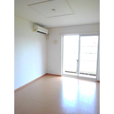 フレッシュリーガーデンＢ 103【管理NO：1-015145202-01030】 ★家具家電は申し込み後に搬入します★ ★2026年11月中旬入居可能★の物件画像