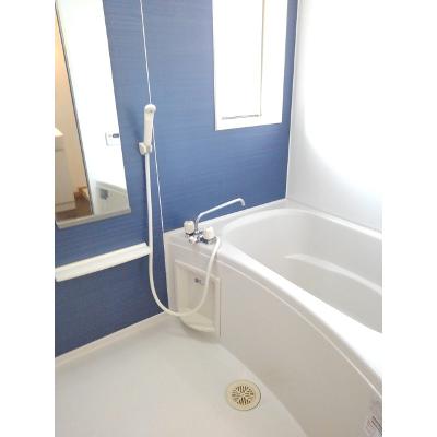 フレッシュリーガーデンＢ 103【管理NO：1-015145202-01030】 ★家具家電は申し込み後に搬入します★ ★2026年11月中旬入居可能★の物件画像